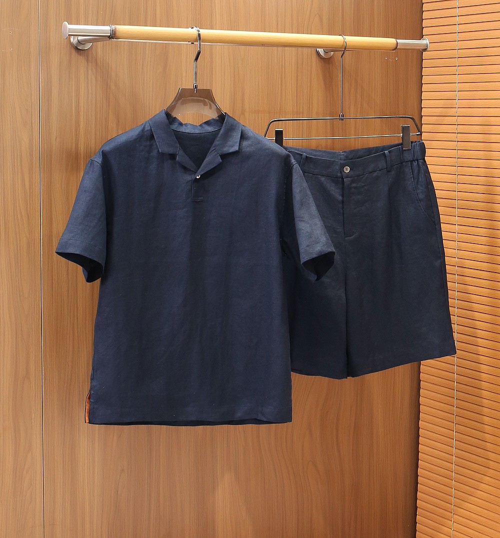 clothes and pants